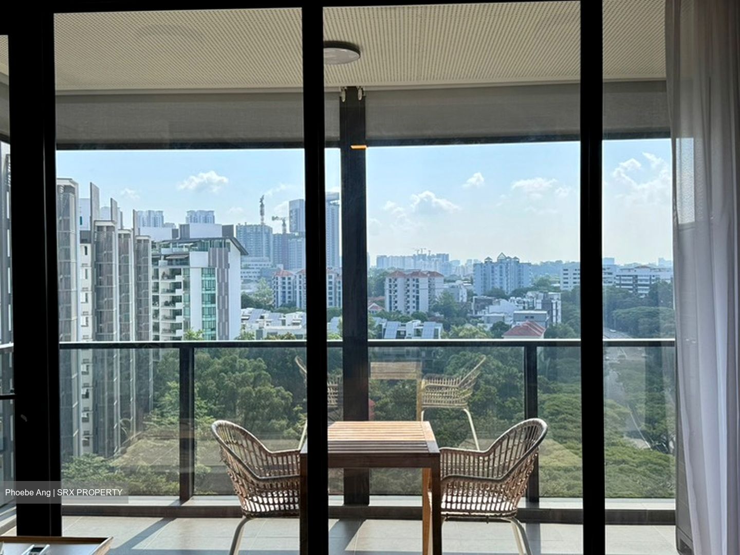 Hyll On Holland (D10), Condominium #637764151